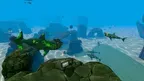 SHARKS screenshot 4
