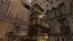 Organ Quarter screenshot 4