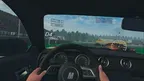 MotorsportVR screenshot 5