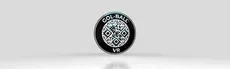 GolBall hero image