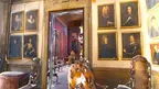 VR Museum Tour: Historic Rooms screenshot 2