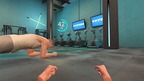 Fitness One XR Evolved screenshot 3