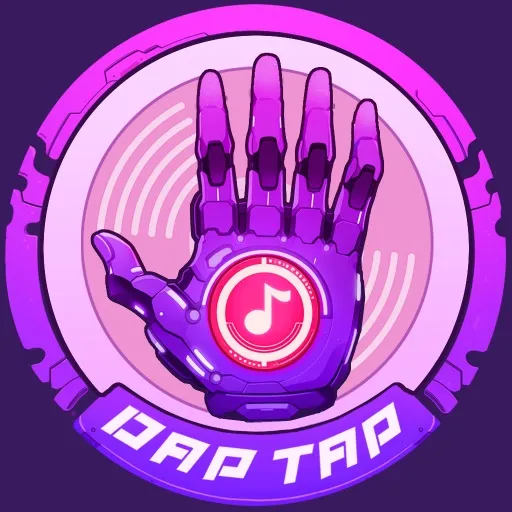 DapTap