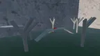 project henry screenshot 3