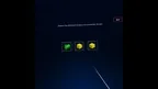 NEUROFY - increase your cognitive capacity screenshot 2