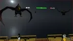 Invasion of birds screenshot 3