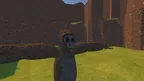 Project Moose screenshot 2