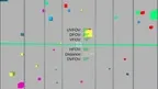FOVcheck screenshot 4
