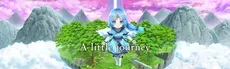 A little journey hero image