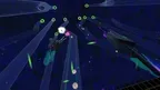 Cyber Defense 2088 screenshot 3