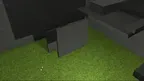 Premium Taggers V3 screenshot 4