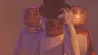 Great apes screenshot 1