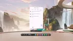 Music Player screenshot 2