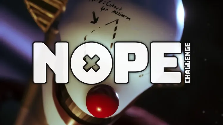 Developer update image for New Trophies! And Some Other Fixes and Tweaks