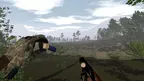 Virtual Hunter screenshot 4