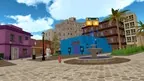 SLVR screenshot 4