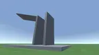Eagler Tag screenshot 0