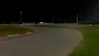 ibisim KART screenshot 4