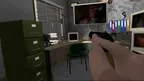 Last Chance: The Survivor screenshot 1