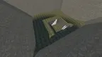 HydraTag screenshot 0