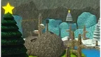Rockey mischief screenshot 1