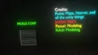 Pickled screenshot 3