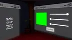 Run From Things screenshot 4