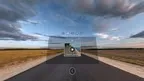 Oroi Fit screenshot 5