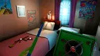 Filthy Hands VR screenshot 1