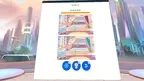 Happy Differences screenshot 4