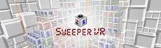 SweeperVR hero image