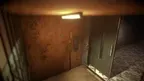 Between Floors - Find Anomaly screenshot 1