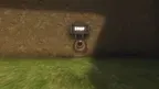 ChimpO screenshot 5