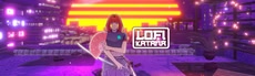 LOFI Katana