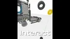 ViewR CONNECT screenshot 5