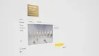 Augmented Exposure screenshot 4