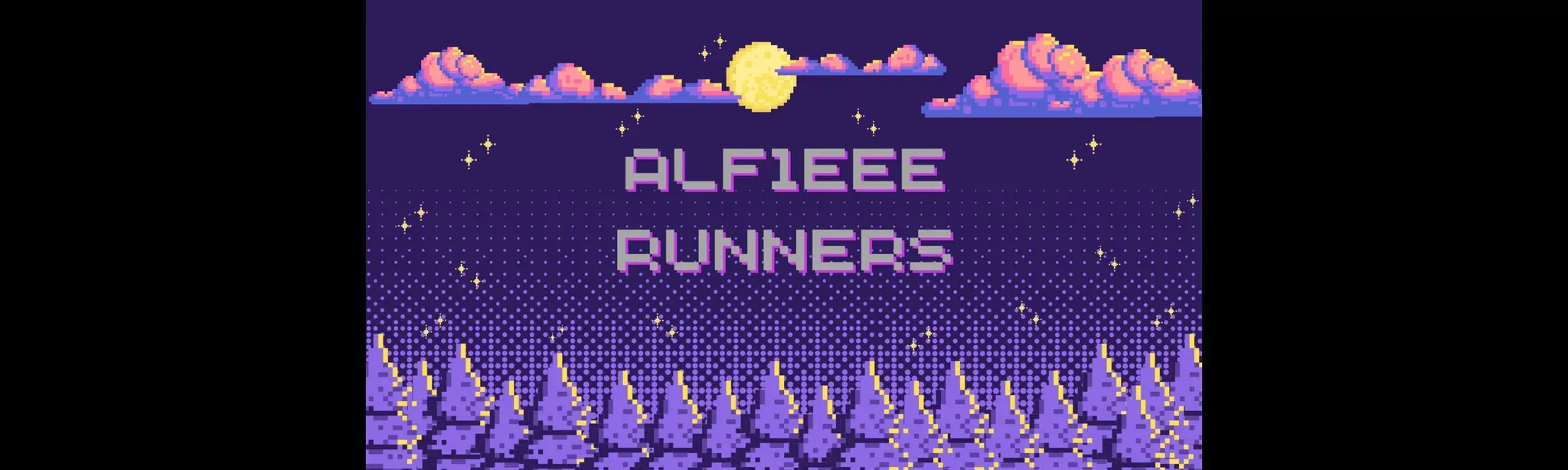 Alf1eeeRunners