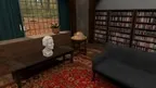 Feartherapy screenshot 4