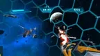 Power Force: Just Shoot screenshot 3