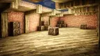 Monkill (Multiplayer Horror) screenshot 4
