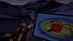 CalmNight VR screenshot 4