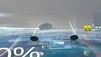 Into The Deep XR screenshot 0