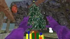 Haunt Taggers screenshot 3