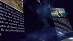 Paludi Pontine screenshot 2