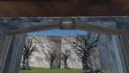 Climbing Gorillas screenshot 2