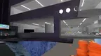 Project Flammable screenshot 2