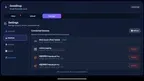 OmniDrop: Share Files Across Devices screenshot 2