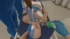 Oxford Medical Simulation screenshot 4
