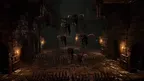 The Guardians Ver.1 screenshot 2