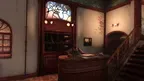 Syberia screenshot 5
